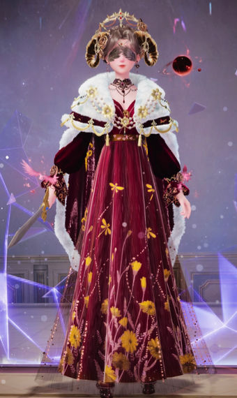 Royal Blood image