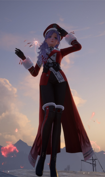 General 2.0 image