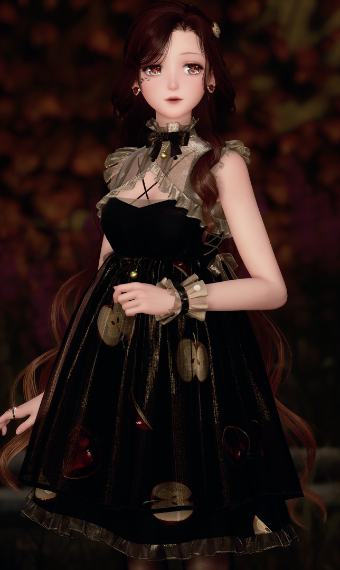 autumn apple image
