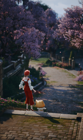 Florawish Enthusiast image