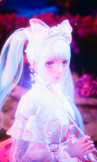 010 image