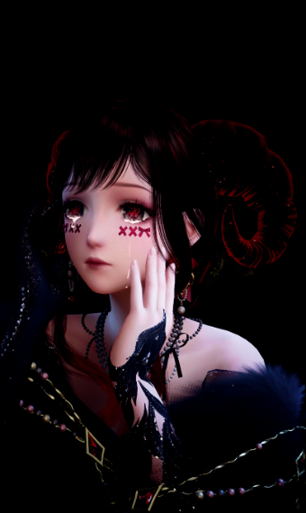leyela image