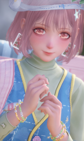 Cicia School Days image