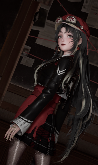 Cherry-bomb! image