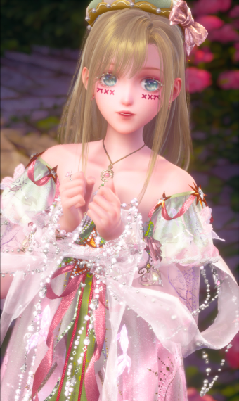 Watermelon sugar high image