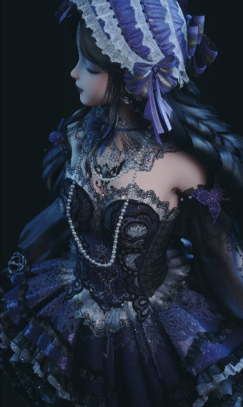 gothic image