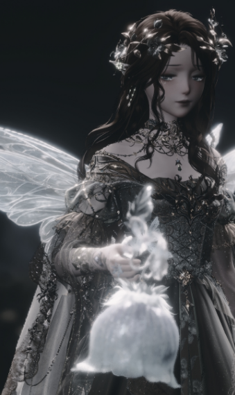 moontouched image