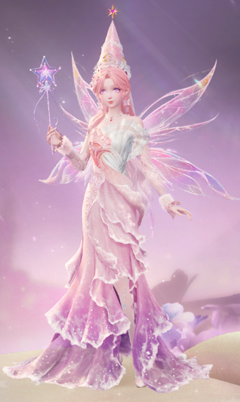 lullaby image