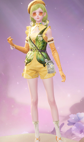 bug collector image