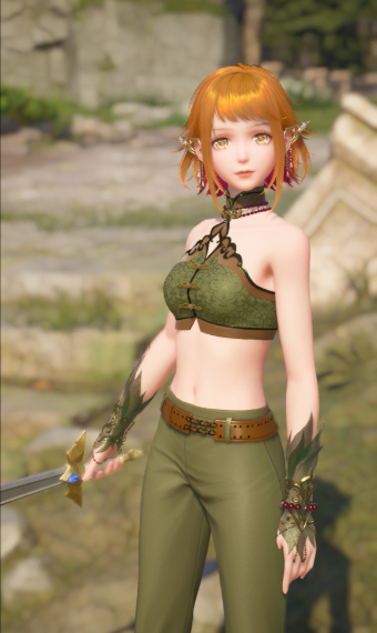 Princess Selenia image