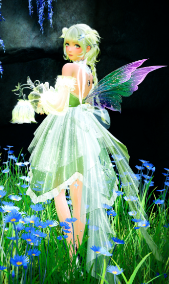 Look image