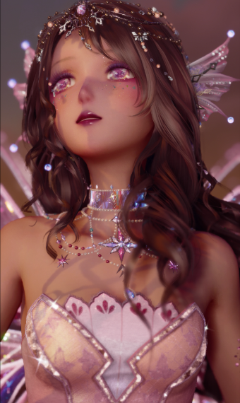 Stars End image