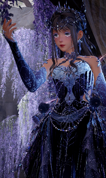 Serpent's Friend image
