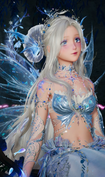 Merwing image