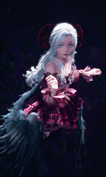 Featherling V. 2 image
