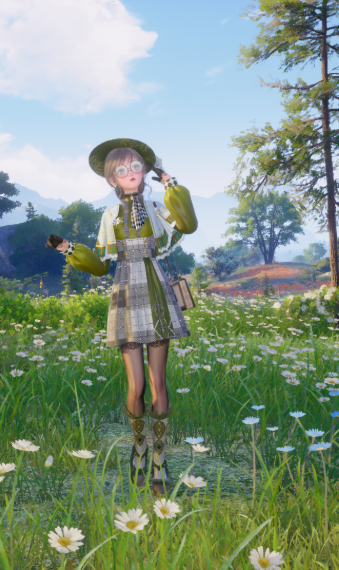 Summer Scholar image