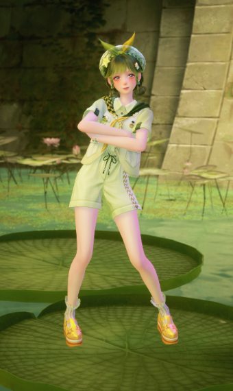 Joyful Hops image