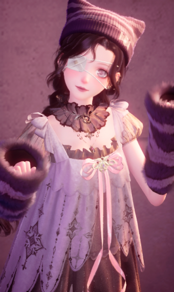 Kuromi image