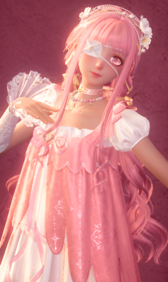My Melody image