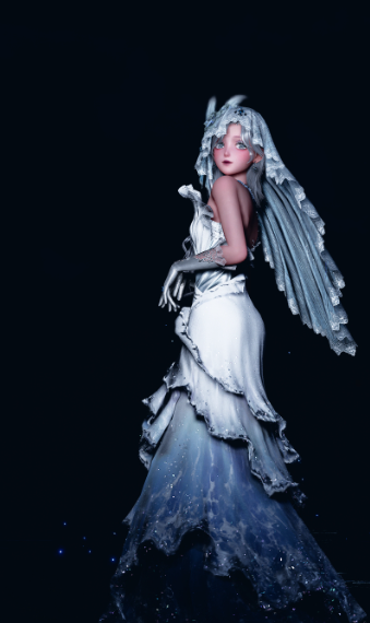 Married to the sea image