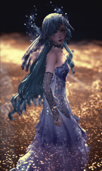 Undine image