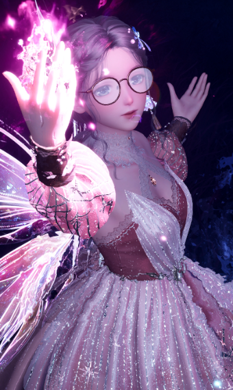 Daily Outfit - 24 July 2025 image