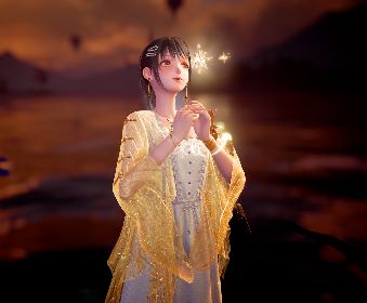 Second image