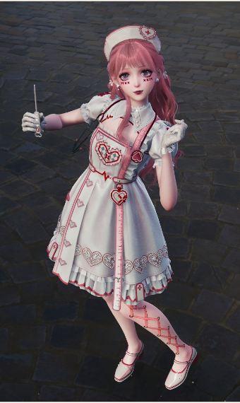 Blood Drive image