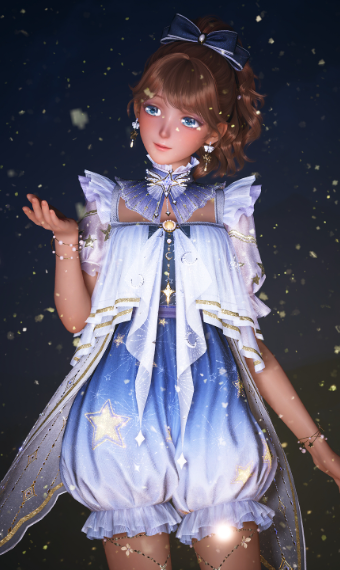 - Azure Spark - image