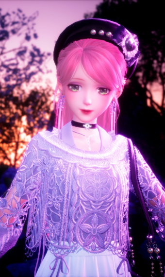 011 image