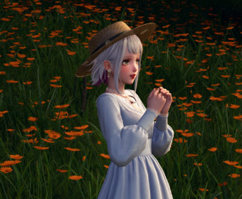 Second image