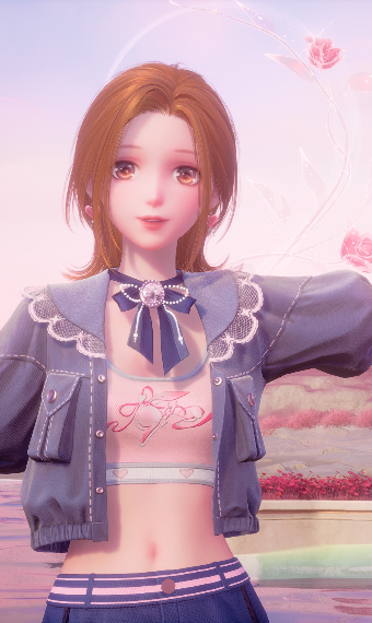 Nagisa Misumi image