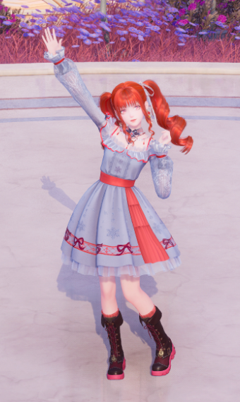 Kasane teto v1 image