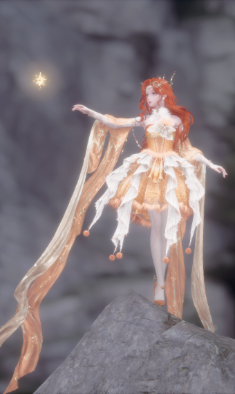 Goldfish image