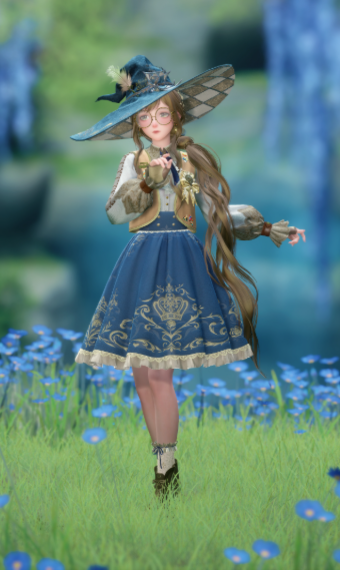 Scholar image
