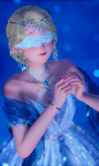 Gliding outfit image