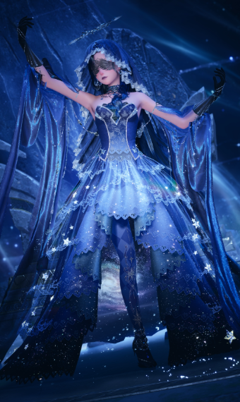 will of perception image