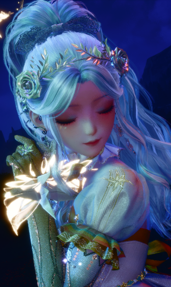 Custom Gliding image
