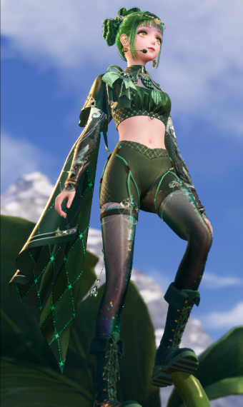Snake Commander image