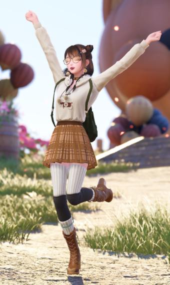 Simply Joyful image