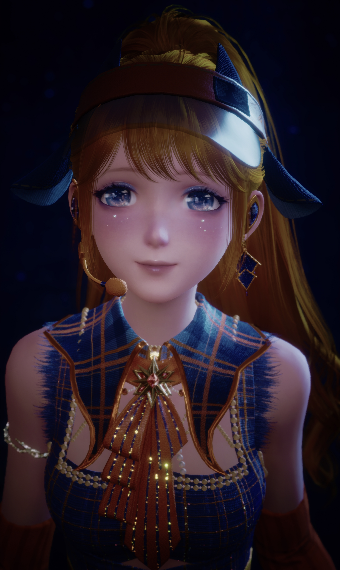 Trendy Starlight image