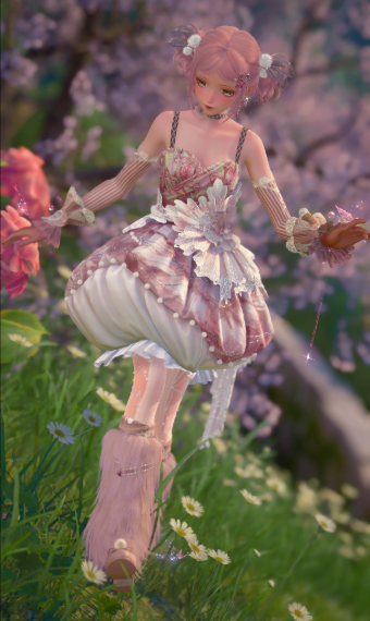 Easy Catch (Penelope) image