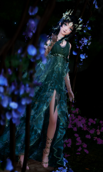 cobra queen image