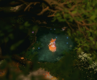 Second image