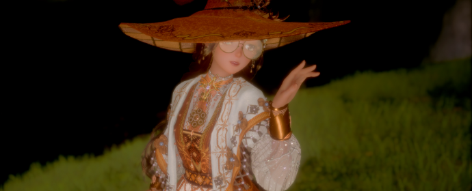 Third image
