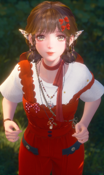 truffle hunt image