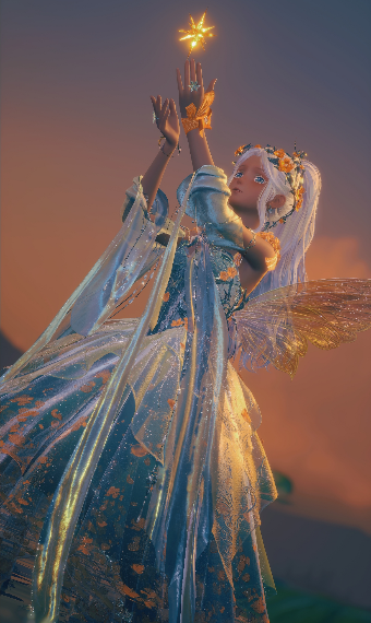 the everlasting spring image