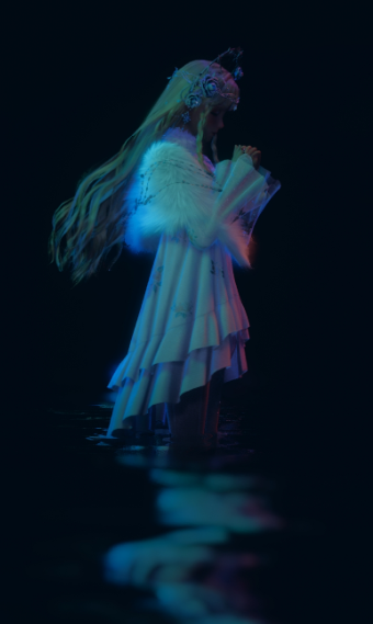 + . [[ANGEL]] image
