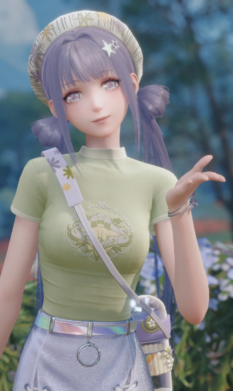 Grape Soda image