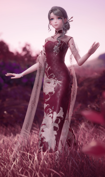 Formal Linlang image